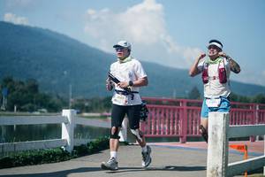 BIB: 
                            <button type="button" onclick="openModal(27636576)" class="btn btn-primary btn-sm float-right btn-popup" data-toggle="modal" data-target=".modal-high-quality">
                        <i class="fas fa-shopping-cart"></i> Add to Cart
                    </button>
                                            <button type="button" onclick="isThisMe(27636576, true)" class="btn btn-success btn-sm float-right btn-popup btn-isme hidden" data-toggle="tooltip" data-placement="bottom" title="นี่คือรูปของคุณใช่ไหม คลิกที่นี่เพื่อเอาเข้าอัลบั้ม">
                        <i class="fas fa-plus"></i> Add to album
                    </button>
                    <button type="button" onclick="isThisMe(27636576, false)" class="btn btn-warning btn-sm float-right btn-popup btn-isnotme hidden">
                        <i class="fas fa-ban"></i> Remove from album
                    </button>